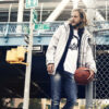 SQUEEZE OXFORD JACKET - 2261024_squeeze_img13