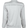 FIELD LADY SWEATER - 2261031_116_FLSJ_WHITE_b