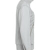 FIELD LADY SWEATER - 2261031_116_FLSJ_WHITE_r