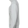 FIELD LADY SWEATER - 2261031_116_flsj_white_L