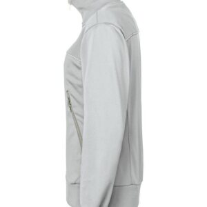FIELD LADY SWEATER - 2261031_116_flsj_white_L