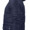 Luge - 2261055_600_Luge_navy_L