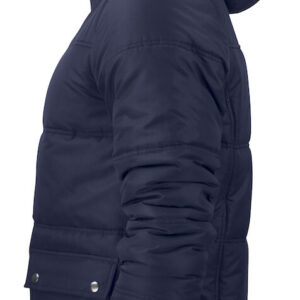 Luge - 2261055_600_Luge_navy_L