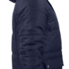 Luge - 2261055_600_Luge_navy_R