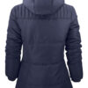 Luge Lady - 2261056_600_Luge-Lady_navy_B