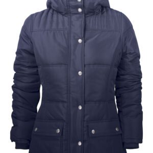 Luge Lady - 2261056_600_Luge-Lady_navy_F