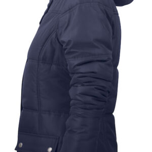 Luge Lady - 2261056_600_Luge-Lady_navy_L