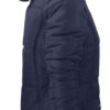 Luge Lady - 2261056_600_Luge-Lady_navy_R