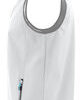 Trial Vest - Weiss - Model front