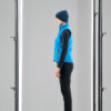 Speedway lady fleece - Blau - 2261060_2261501_IMG24