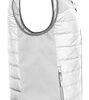Expedition Vest - Weiss - Model front