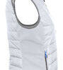 Expedition Vest Lady - Weiss - Model front