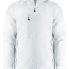 Hiker - Weiss - Front