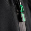 Hiker - Blau - 2261067_HIKERDETAIL2_IMG22