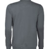 Homerun - 2262040-935_Homerun_GREY_Back