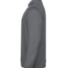 Homerun - 2262040-935_Homerun_GREY_Left