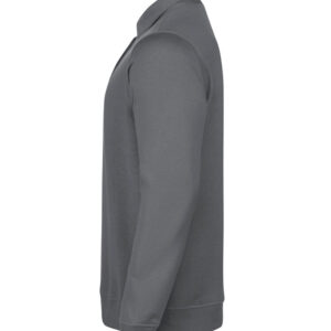 Homerun - 2262040-935_Homerun_GREY_Left