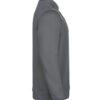 Homerun - 2262040-935_Homerun_GREY_Right
