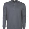 Homerun - 2262040-935_Homerun_grey_Front