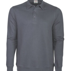 Homerun - 2262040-935_Homerun_grey_Front