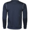 Marathon - 2262042_600_Marathon_NAVY_b