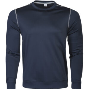 Marathon - 2262042_600_Marathon_NAVY_f