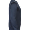 Marathon - 2262042_600_Marathon_NAVY_r