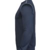 Marathon - 2262042_600_marathon_navy_L