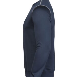 Marathon - 2262042_600_marathon_navy_L