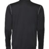 Duathlon - 2262044_900_Duathlon_Mens_BLACK_b