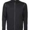 Duathlon - 2262044_900_Duathlon_Mens_BLACK_f