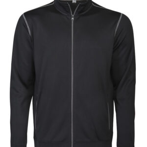 Duathlon - 2262044_900_Duathlon_Mens_BLACK_f