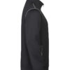 Duathlon - 2262044_900_Duathlon_Mens_BLACK_r
