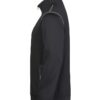 Duathlon - 2262044_900_duathlon_mens_black_L