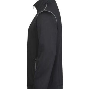 Duathlon - 2262044_900_duathlon_mens_black_L