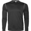 Marathon Junior - 2262046_900_MarathonJR_Black_f