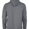 FASTPITCH RSX HOMME - 2262049-935_Fastpitch_RSX_Back