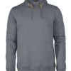 FASTPITCH RSX HOMME - 2262049-935_Fastpitch_RSX_Front