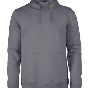 FASTPITCH RSX HOMME - 2262049-935_Fastpitch_RSX_Front