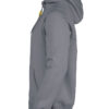 FASTPITCH RSX HOMME - 2262049-935_Fastpitch_RSX_Left