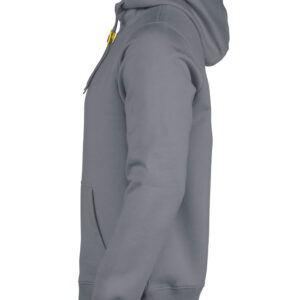FASTPITCH RSX HOMME - 2262049-935_Fastpitch_RSX_Left