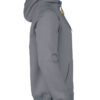 FASTPITCH RSX HOMME - 2262049-935_Fastpitch_RSX_Right