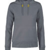 FASTPITCH LADY - 2262050-935_Fastpitch_Lady_Front