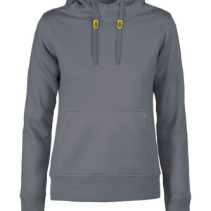 FASTPITCH LADY - 2262050-935_Fastpitch_Lady_Front