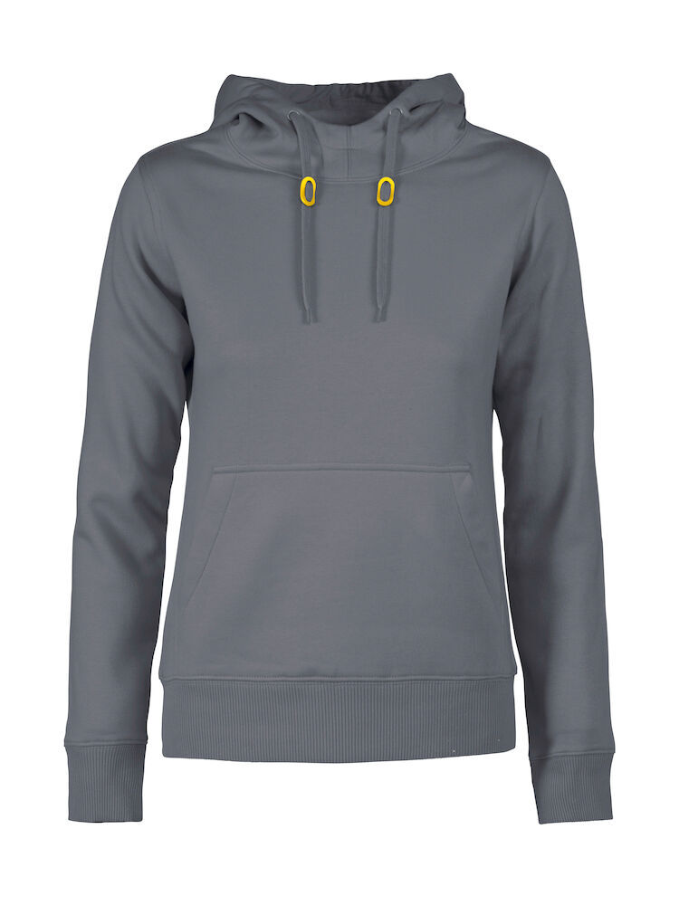 FASTPITCH LADY - 2262050-935_Fastpitch_Lady_Front