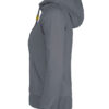 FASTPITCH LADY - 2262050-935_Fastpitch_Lady_Left