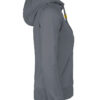 FASTPITCH LADY - 2262050-935_Fastpitch_Lady_Right
