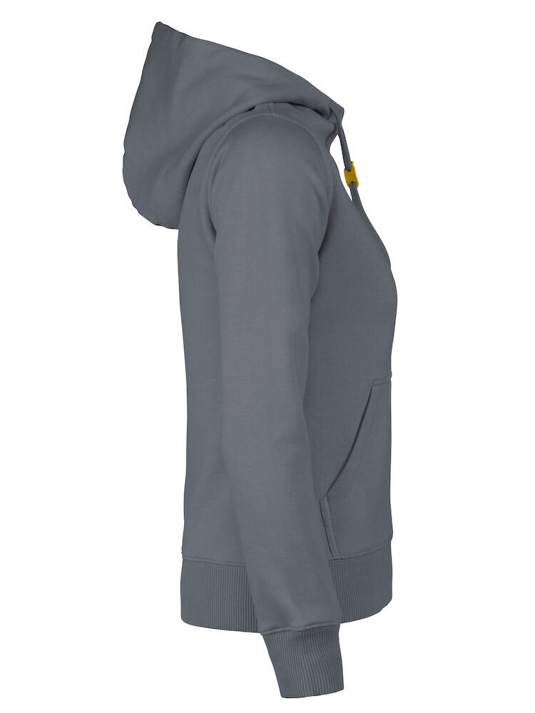 FASTPITCH LADY - 2262050-935_Fastpitch_Lady_Right