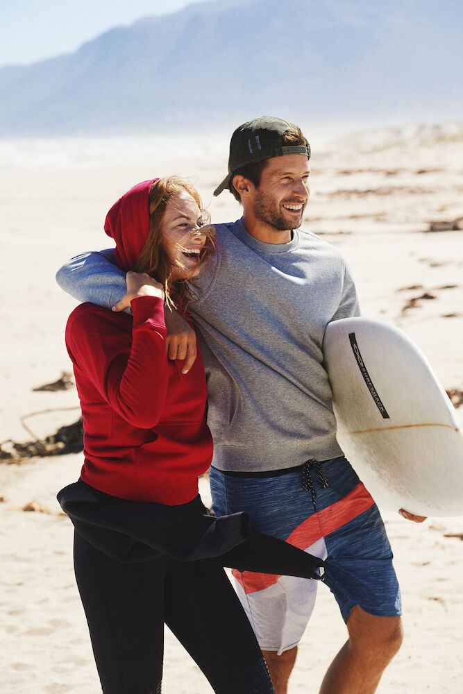 FASTPITCH LADY - Rot - 2262050_2262048_FASTPITCH_PAW_IMG18