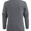 Javelin Ladies - 2262055-935_Back